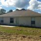 1121 Serenade Street Nw, Palm Bay, FL 32907 ID:911873