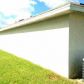 1121 Serenade Street Nw, Palm Bay, FL 32907 ID:911874