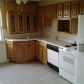 3369 Blue Rock Rd, Cincinnati, OH 45239 ID:23589