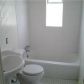 3369 Blue Rock Rd, Cincinnati, OH 45239 ID:23590