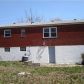 3369 Blue Rock Rd, Cincinnati, OH 45239 ID:23591