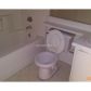 2121 Peach Hill Ave, Las Vegas, NV 89106 ID:442127