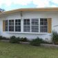 11650 TURKS DR, New Port Richey, FL 34654 ID:755396