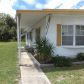 11650 TURKS DR, New Port Richey, FL 34654 ID:755399