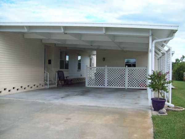 8 Atocha Drive, Sebastian, FL 32958