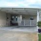 8 Atocha Drive, Sebastian, FL 32958 ID:864262