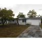 12811 College Hill Dr, Hudson, FL 34667 ID:898917