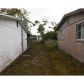 12811 College Hill Dr, Hudson, FL 34667 ID:898918