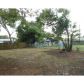 12811 College Hill Dr, Hudson, FL 34667 ID:898919