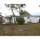 12811 College Hill Dr, Hudson, FL 34667 ID:898920