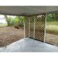 12811 College Hill Dr, Hudson, FL 34667 ID:898921