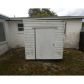 12811 College Hill Dr, Hudson, FL 34667 ID:898922