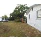 12811 College Hill Dr, Hudson, FL 34667 ID:898923