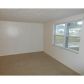 12811 College Hill Dr, Hudson, FL 34667 ID:898925