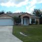 125 Miller Dr, Sebastian, FL 32958 ID:901256