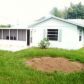 163 Kildare Dr, Sebastian, FL 32958 ID:911876