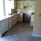 163 Kildare Dr, Sebastian, FL 32958 ID:911879