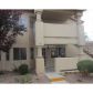 937 Boulder Mesa Dr Unit 101, Las Vegas, NV 89128 ID:442128