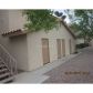 937 Boulder Mesa Dr Unit 101, Las Vegas, NV 89128 ID:442129