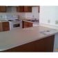 937 Boulder Mesa Dr Unit 101, Las Vegas, NV 89128 ID:442131