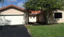 20128 NW 61 AV Hialeah, FL 33015