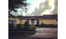 20120 NW 57 CT Hialeah, FL 33015