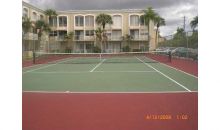 17911 NW 68 AV # P-209 Hialeah, FL 33015