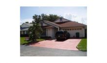 18706 NW 78TH PL Hialeah, FL 33015