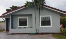 6930 NW 168 ST Hialeah, FL 33015