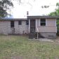 8049 Paul Jones Dr, Jacksonville, FL 32208 ID:900047