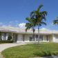 3915 Sunset Lane, West Palm Beach, FL 33404 ID:911882