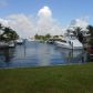 3915 Sunset Lane, West Palm Beach, FL 33404 ID:911888