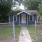 6804 Perry St, Jacksonville, FL 32208 ID:911889