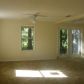 6804 Perry St, Jacksonville, FL 32208 ID:911895