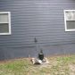 6804 Perry St, Jacksonville, FL 32208 ID:911896