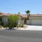 9349 Thunder Basin Avenue, Las Vegas, NV 89149 ID:919990