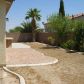 9349 Thunder Basin Avenue, Las Vegas, NV 89149 ID:919992