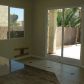 9349 Thunder Basin Avenue, Las Vegas, NV 89149 ID:919994