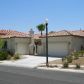 9349 Thunder Basin Avenue, Las Vegas, NV 89149 ID:919996