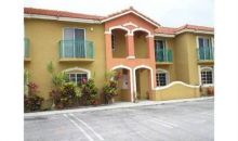 7055 173  Drive Hialeah, FL 33015