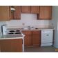 937 Boulder Mesa Dr Unit 101, Las Vegas, NV 89128 ID:442132