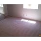 937 Boulder Mesa Dr Unit 101, Las Vegas, NV 89128 ID:442133