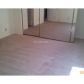 937 Boulder Mesa Dr Unit 101, Las Vegas, NV 89128 ID:442134