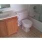 937 Boulder Mesa Dr Unit 101, Las Vegas, NV 89128 ID:442135