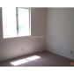 937 Boulder Mesa Dr Unit 101, Las Vegas, NV 89128 ID:442136