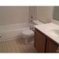 937 Boulder Mesa Dr Unit 101, Las Vegas, NV 89128 ID:442137