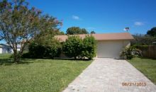 7209 Dipaola Dr Hudson, FL 34667