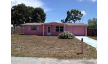 7404 Duke Dr Hudson, FL 34667