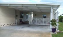 8 Atocha Drive Sebastian, FL 32958