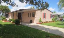 2059 East Lakeview Drive Sebastian, FL 32958